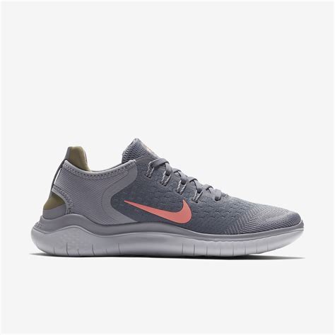 nike damen laufschuhe free rn 2018|Nike Free RN 2018 Women's Running Shoes.